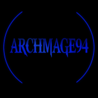 archmage94's Avatar